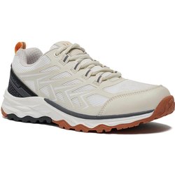 Kleine Wanderschuhe für Erwachsene - VIGGO