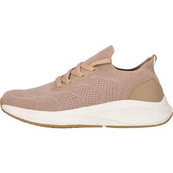 Schuhe Pallas