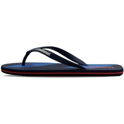 Flipflop Chevron Flip Erwachsene HUMMEL
