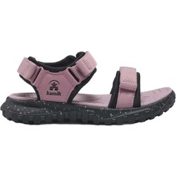 Kinder HARBOR Sandalen Rosa