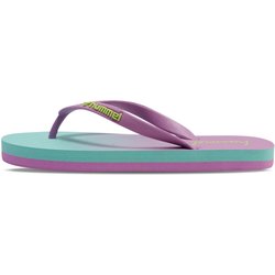 Flipflop Flip Flop Damen HUMMEL