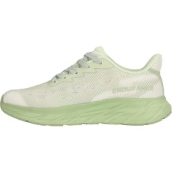 Schuhe Sapphira