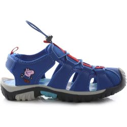 Regatta Peppa Pig Wandersandalen für Kinder