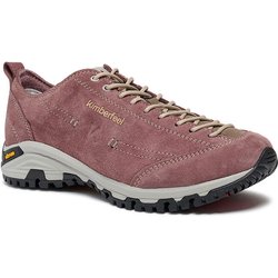 Wanderschuhe für Erwachsene - LINCOLN