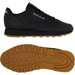 Sneaker low Leather Unisex Erwachsene