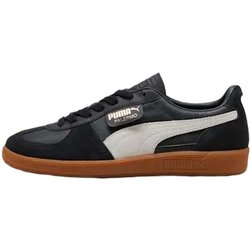Turnschuhe Puma Palermo für männer