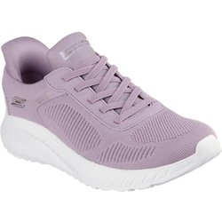 Damen BOBS SQUAD CHAOS CURRENT MUSE Slip-On Lavendel