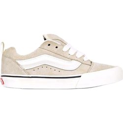 Turnschuhe Vans Modell VN000CS0BLL1 für frauen