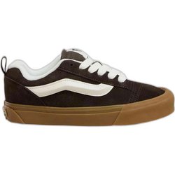 Turnschuhe Vans Modell VN000CS0D4C1 für frauen