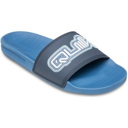 Badeschuhe RIVI Blau Herren