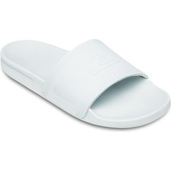 Sandalen DOCKYARD Blau Herren