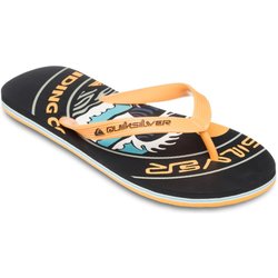 Sandalen MOLOKAI SCREEN Multicolore Herren