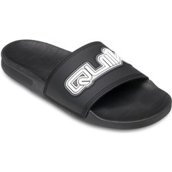 Badeschuhe RIVI Schwarz Herren