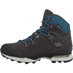 Outdoorschuhe Tatra Light Lady GTX Damen