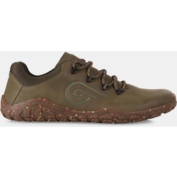 Outdoor Barfußschuhe Kilpi BARELO LOW-U