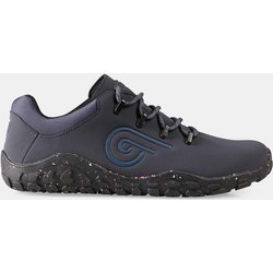 Outdoor Barfußschuhe Kilpi BARELO LOW-U