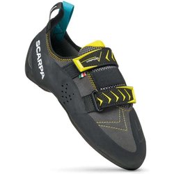SCARPA Vapor V Kletterschuhe
