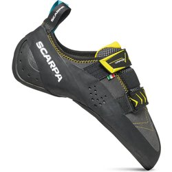 SCARPA Vapor V Kletterschuhe