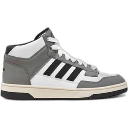 Turnschuhe Adidas Modell JP5866 für unisex