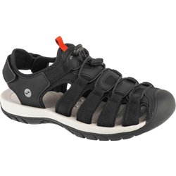 Herensandale Joma S.Gea Heren Zwart Zwart 41