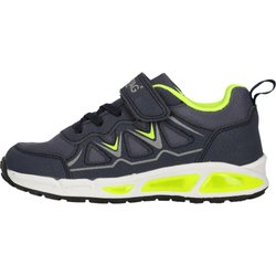 Sneaker Jolt