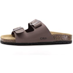 CMP Damen Sandale ECO THALITHA WMN SLIPPER 3Q91016