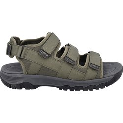 CMP Khoros Herrensandalen
