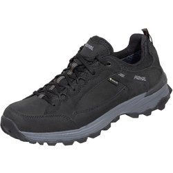 MEINDL Freizeitschuhe 3469-01 Meindl Toledo 2 GTX