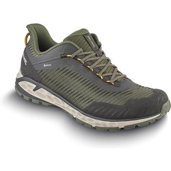 MEINDL Freizeitschuhe 5504-02 Meindl Power Walker