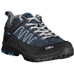 Herren trekking Schuhe CMP Sun Low Hiking
