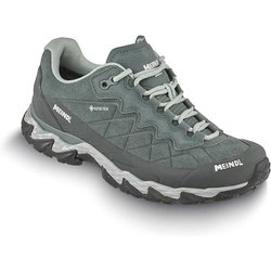 MEINDL Freizeitschuhe 4760-84 Meindl Arone Lady