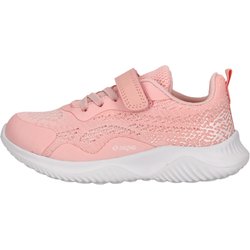 Sneaker Gumpa