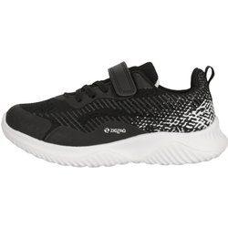 Sneaker Gumpa