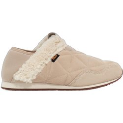 Sneakers für Damen Teva ReEmber Plushed