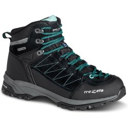Wanderschuhe für Damen Trezeta Argo Wp