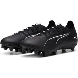Puma Ultra 5 Match FG/AG Fussballschuhe-107687