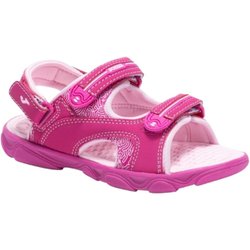 Joma Ocean Jr. Kindersandalen