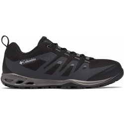 Columbia Vapor Vent Herren-Wanderschuhe