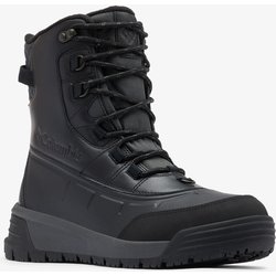 Columbia Bugaboot Celsius V2 Herren-Schneestiefel