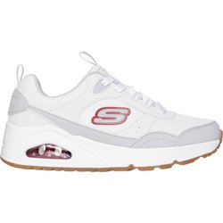 SKECHERS Uno Retro Groove Kinderschuhe