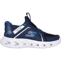 SKECHERS Slip-Ins Hypno-Flash 2.0 Kinderschuhe