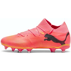 Puma Future 7 Match FG/AG Herren Fussballschuhe - 107715