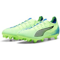 Puma Ultra 5 Match FG/AG Fussballschuhe-107687