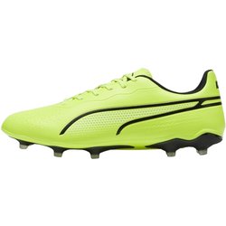 Puma Herren Fussballschuhe King Match FG/AG - 107570