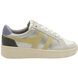 Sneakers Gola Superslam Blaze