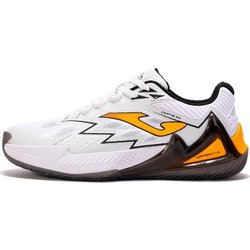 Joma Open Men 2532 Weiss Topes2532om