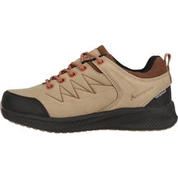 Outdoorschuhe Sawyer