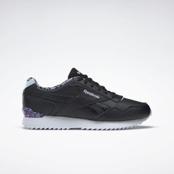 Reebok Royal Glide Ripple Clip Shoes