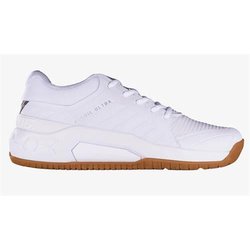 Hallenschuhe Salming Recoil Ultra