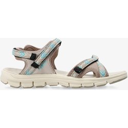 CMP Damen Sandale Almaak Hiking Sandal 38Q9946
